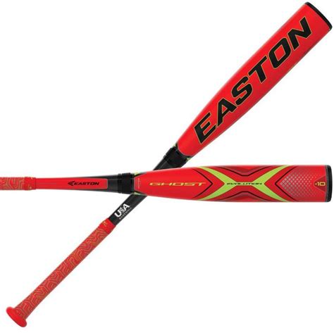 Unlocking the Power of the Easton Blackmagic Bat: Training and Conditioning Tips